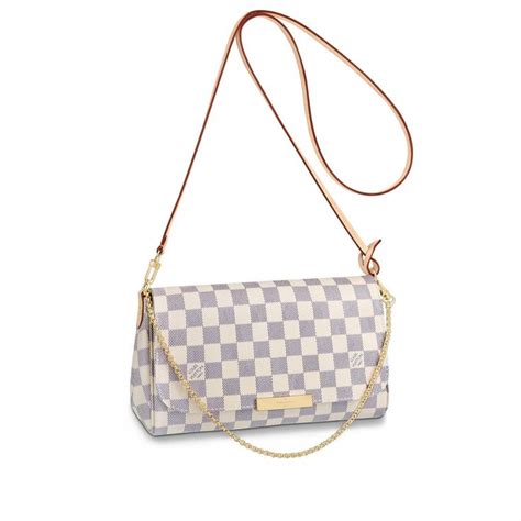 louis vuitton popular crossbody|Louis Vuitton crossbody checkered.